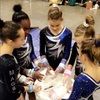 jacobson_grace